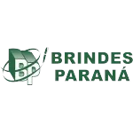 Ícone da BRINDES PARANA LTDA