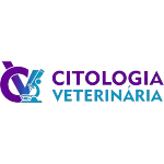 CITOLOGIA VETERINARIA