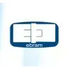 EBRAM PRODUTOS LABORATORIAIS LTDA