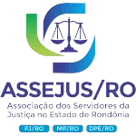 Ícone da ASSOCIACAO DOS SERVIDORES DA JUSTICA NO ESTADO DE RONDONIA ASSEJUS