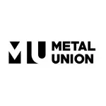 Ícone da METAL UNION IMPORTACAO E EXPORTACAO LTDA