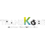 TRANSKOBE LOGISTICA E TRANSPORTE