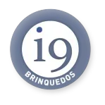 I9 BRINQUEDOS