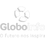 Ícone da GLOBOINFO LTDA