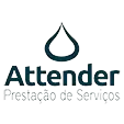 Ícone da ATTENDER PRESTACAO DE SERVICOS LTDA