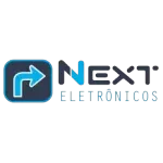 NEXT ELETRONICOS