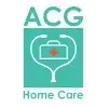 ACG HOME CARE
