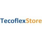 Ícone da TECOFLEX COMERCIAL ELETRICA LTDA