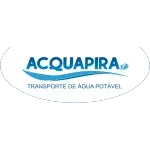 Ícone da ACQUAPIRA TRANSPORTE DE AGUA POTAVEL LTDA