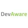 DEVAWARE