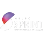 Ícone da G SPRINT LTDA