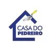 CASA DO PEDREIRO