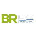 Ícone da BR LINE MULTIMODAL LTDA