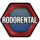 RODORENTAL NEGOCIOS