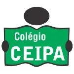 COLEGIO CEIPA