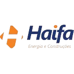 HAIFA CONSTRUCOES E COMERCIO LTDA