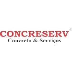 CONCRESERV CONCRETO  SERVICOS