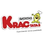 BATATAS KRAC