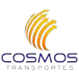 COSMOS TRANSPORTES