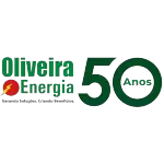 Ícone da OLIVEIRA ENERGIA SA