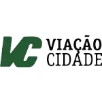 Ícone da VIACAO CIDADE LTDA EM RECUPERACAO JUDICIAL