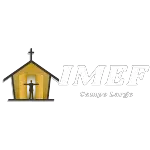 IMEF  CAMPO LARGO