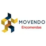 Ícone da MOVENDO ENCOMENDAS LTDA