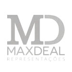 MAX DEAL REPRESENTACAO