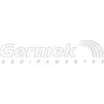 Ícone da HIDROMECANICA GERMEK LTDA