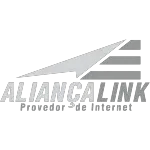 ALIANCA LINK