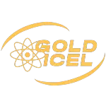 GOLD ICEL