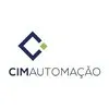 Ícone da CIM AUTOMACAO LTDA