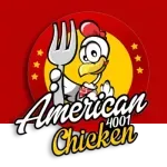 AMERICAN CHICKEN