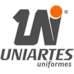Ícone da UNIARTES UNIFORMES LTDA