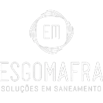 Ícone da ESGOMAFRA SOLUCOES E SANEAMENTO LTDA