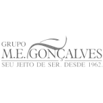 Ícone da M E GONCALVES INDUSTRIA DE MOVEIS LTDA