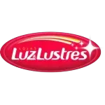 LUZ E LUSTRES COMERCIO DE MATERIAIS ELETRICOS LTDA