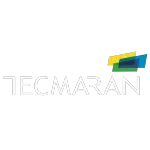 Ícone da TECMARAN CONSULTORES ASSOCIADOS