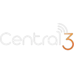 ESTUDIO CENTRAL 3