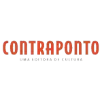 Ícone da CONTRAPONTO EDITORA LTDA