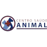 Ícone da CENTRO SAUDE ANIMAL CLINICA VETERINARIA LTDA