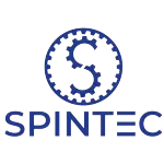 SPINTECH REPARO DE SPINDLE E FUSOS