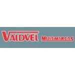 Ícone da VALDIVEL COMERCIO DE VEICULOS LTDA