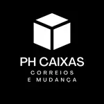 Ícone da PH CAIXAS DE PAPELAO LTDA