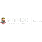 Ícone da FUNDO ESPECIAL DE CREDITOS INADIMPLIDOS E DIVIDA ATIVA DE NITEROI  FENIT