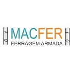 MACFER FERRO E ACO