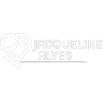 JACQUELINE CRISTINA ALVES OLIVEIRA