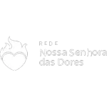 Ícone da INSTITUTO DAS RELIGIOSAS MISSIONARIAS DE NOSSA SENHORA DAS DORES