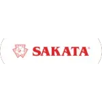 SAKATA SEED SUDAMERICA LTDA