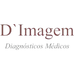 D IMAGEM DIAGNOSTICOS MEDICOS LTDA